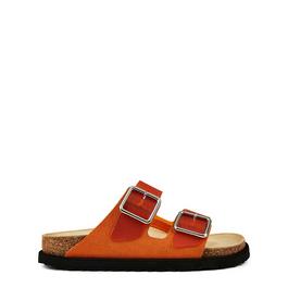 Birkenstock 1774 Arizona