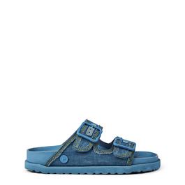 Birkenstock 1774 Arizona