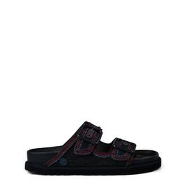 Birkenstock 1774 1774 Arizona