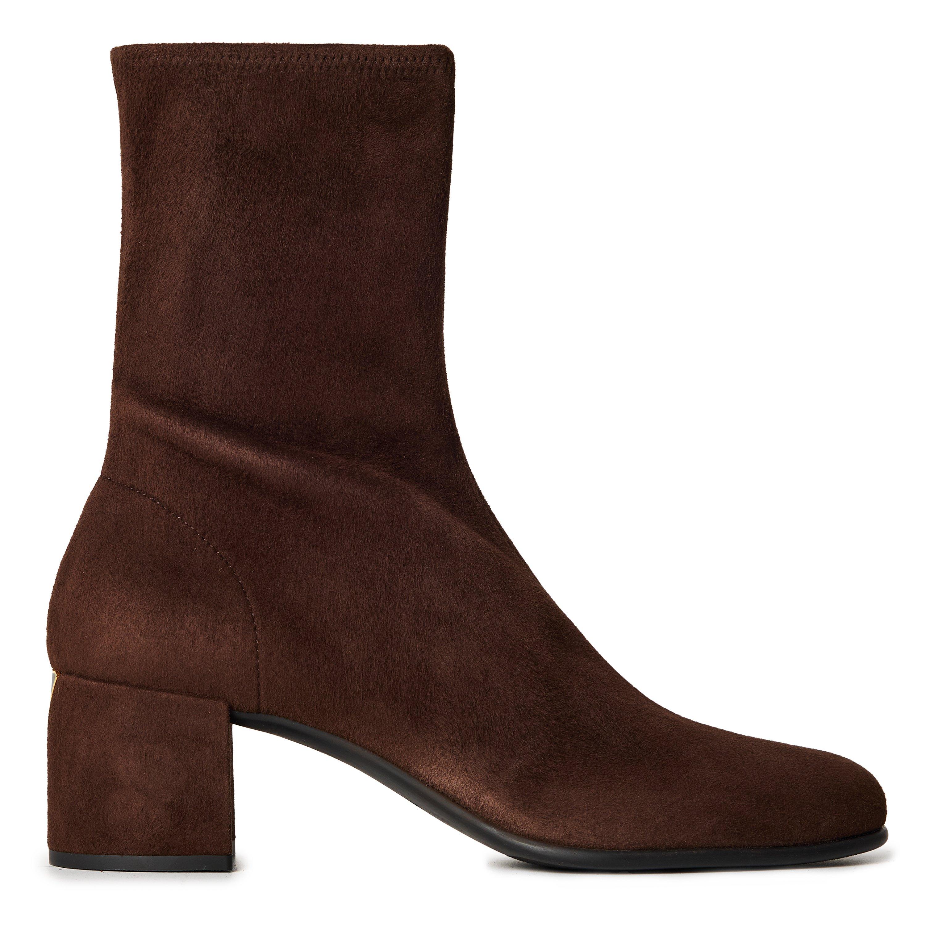 Moro - Prada - Prada Sde Stretch Bo Ld64 - 1