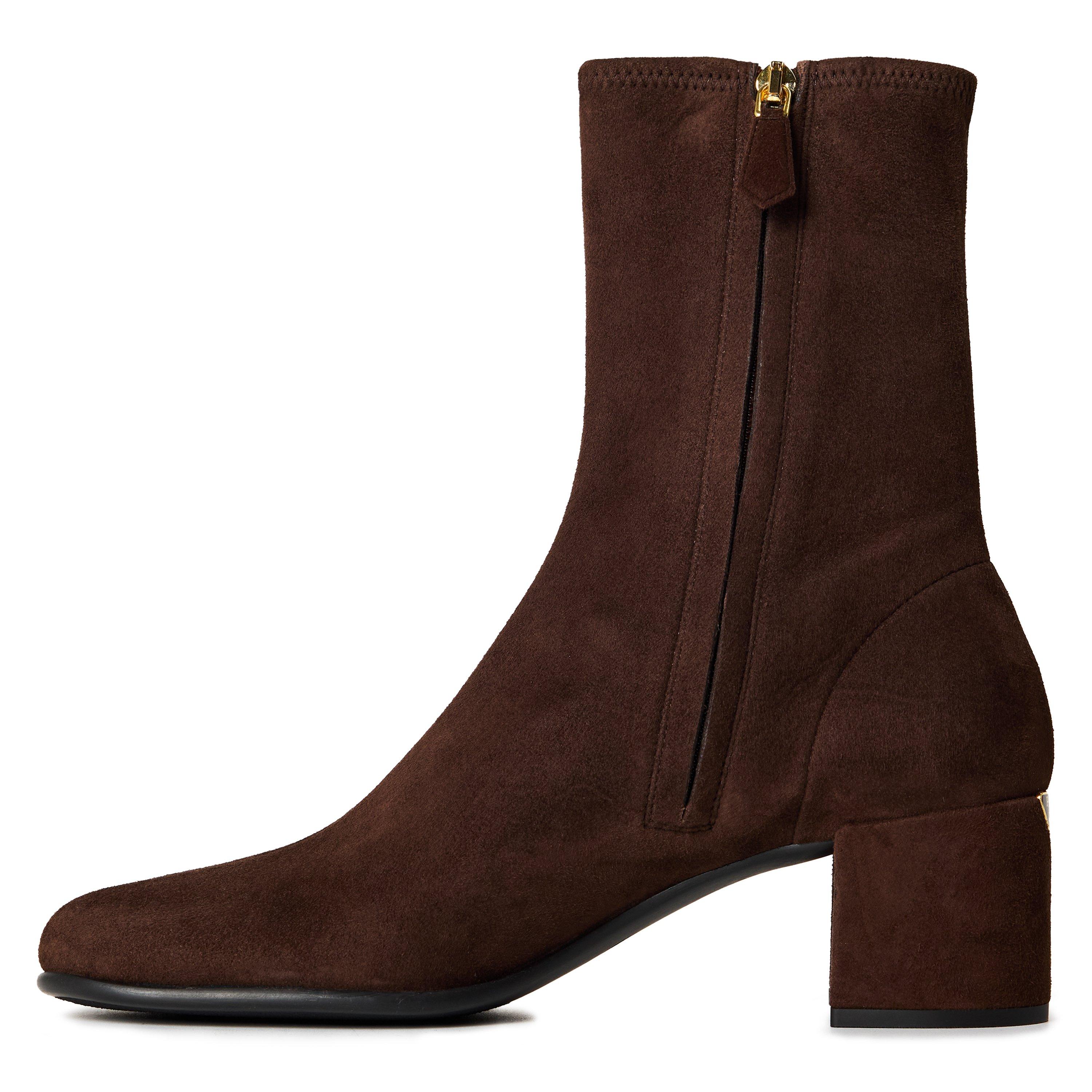 Moro - Prada - Prada Sde Stretch Bo Ld64 - 2