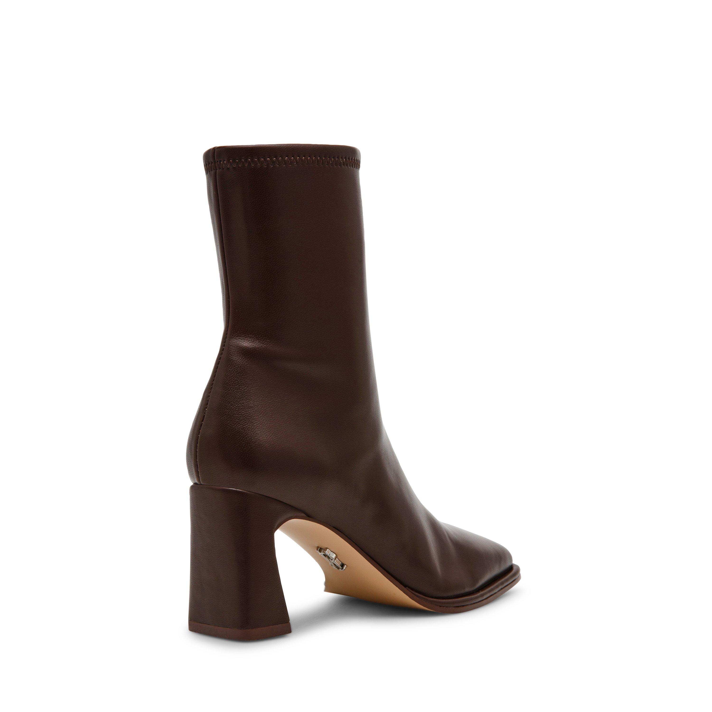 Brown - Steve Madden - Madden Odesa Boot Ld99 - 3