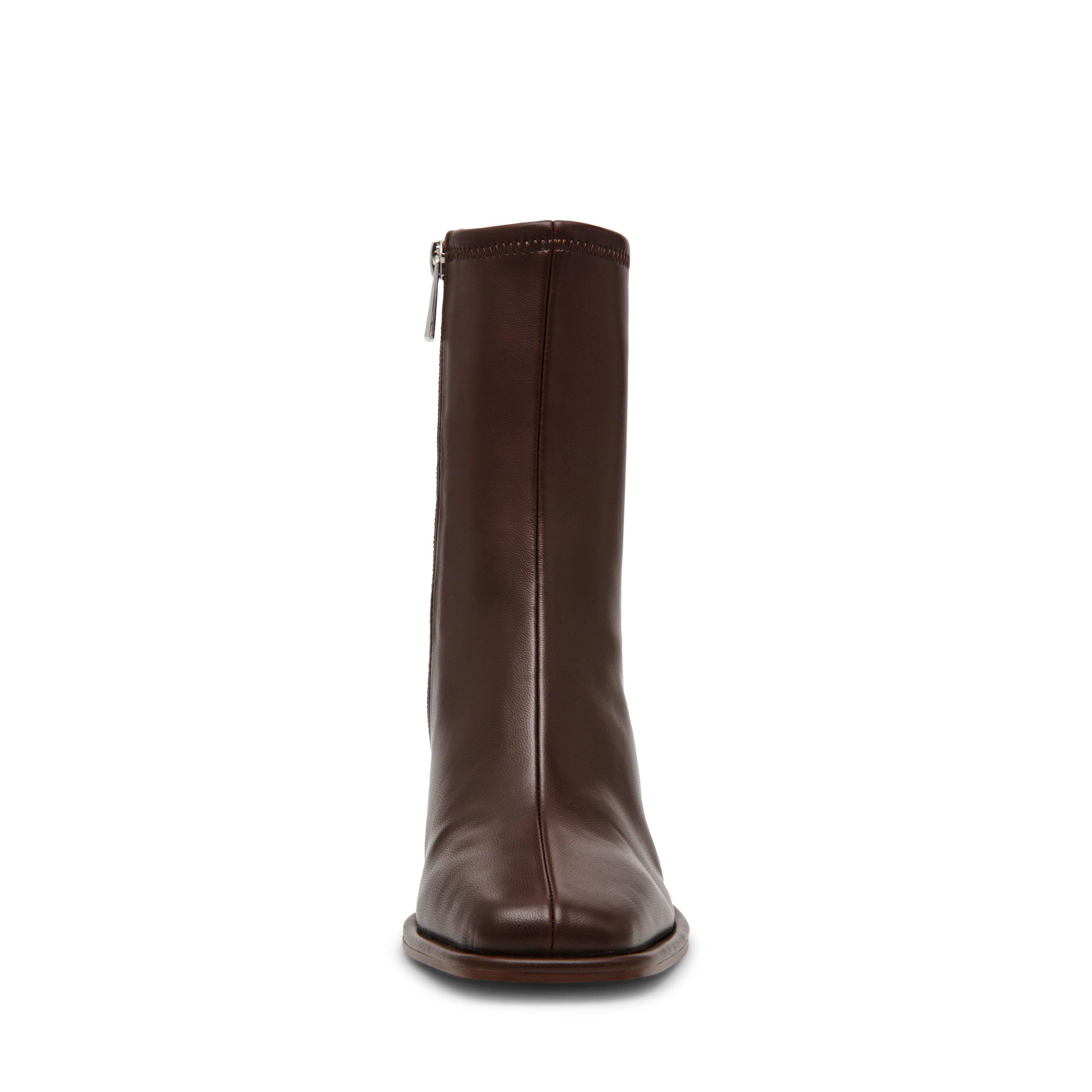 Brown - Steve Madden - Madden Odesa Boot Ld99 - 4