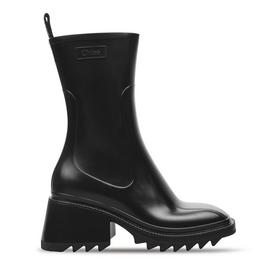 Chloe Betty Rain Boots