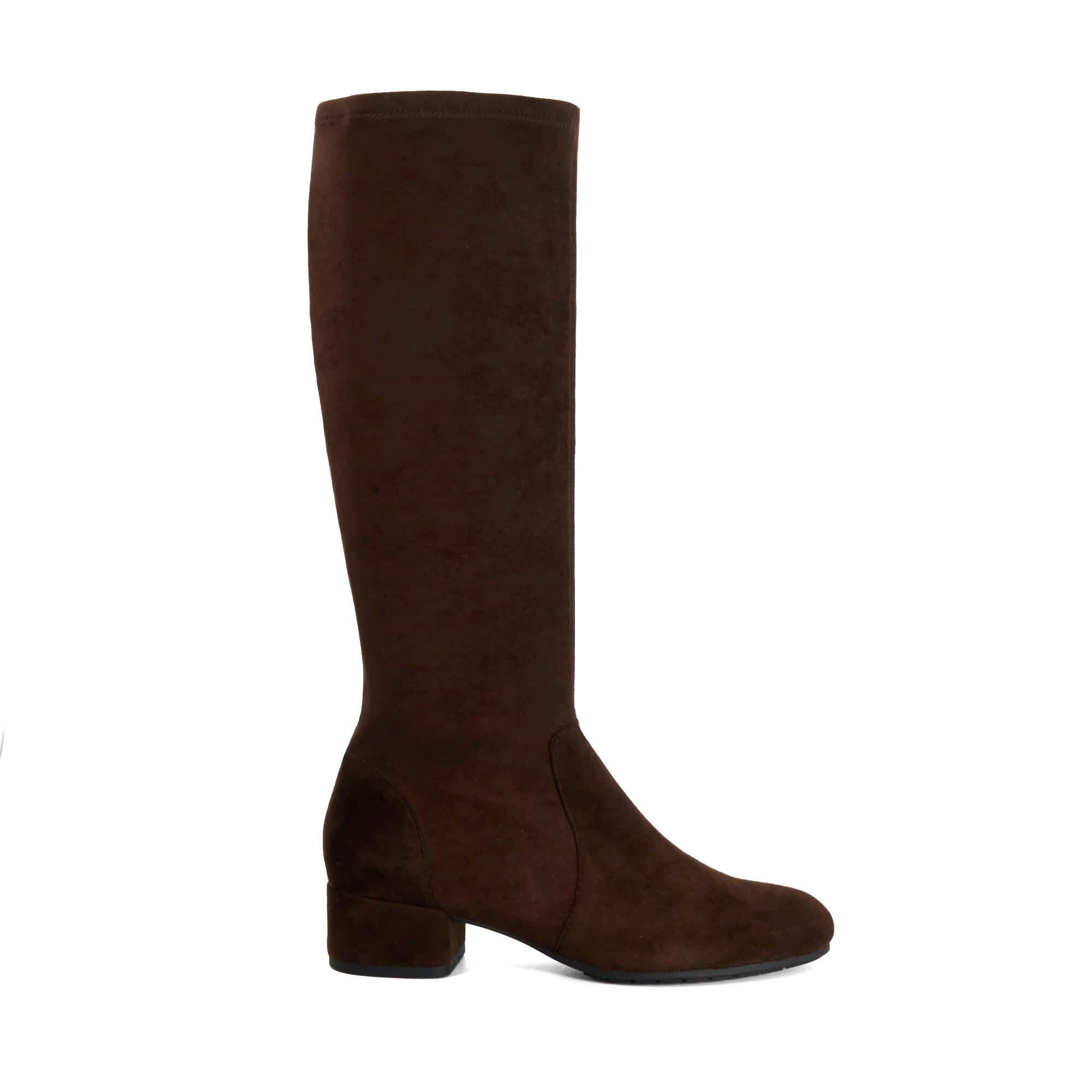 Dune Topsys Ld71