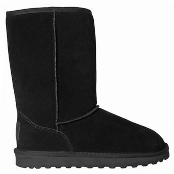 SoulCal SoulCal Tahoe Snug Boots Ladies