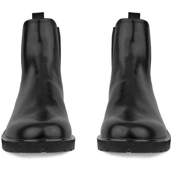 Nerčeva. - Ecco - Vienna Ld61 - 2