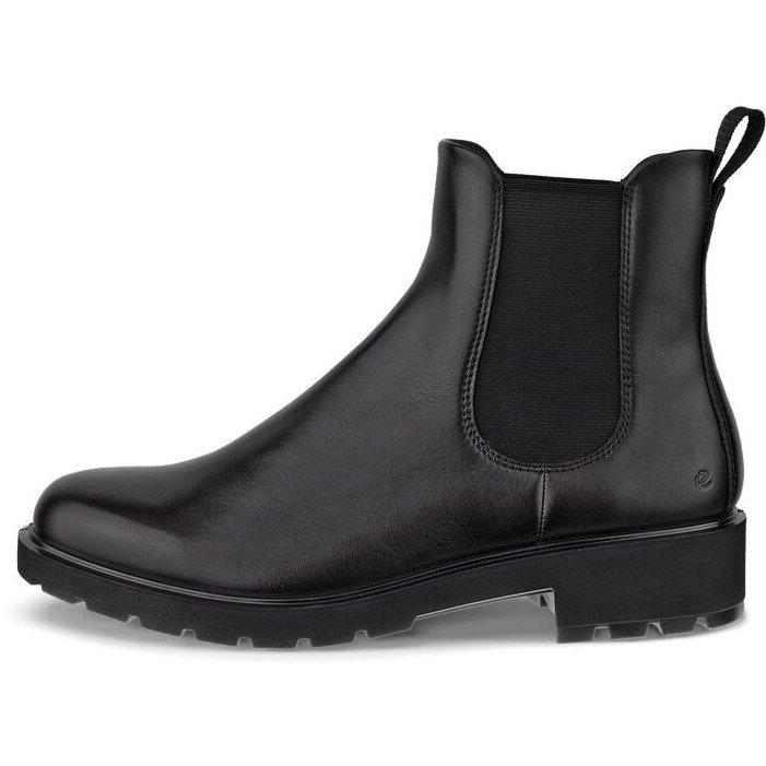 Nerčeva. - Ecco - Vienna Ld61 - 4