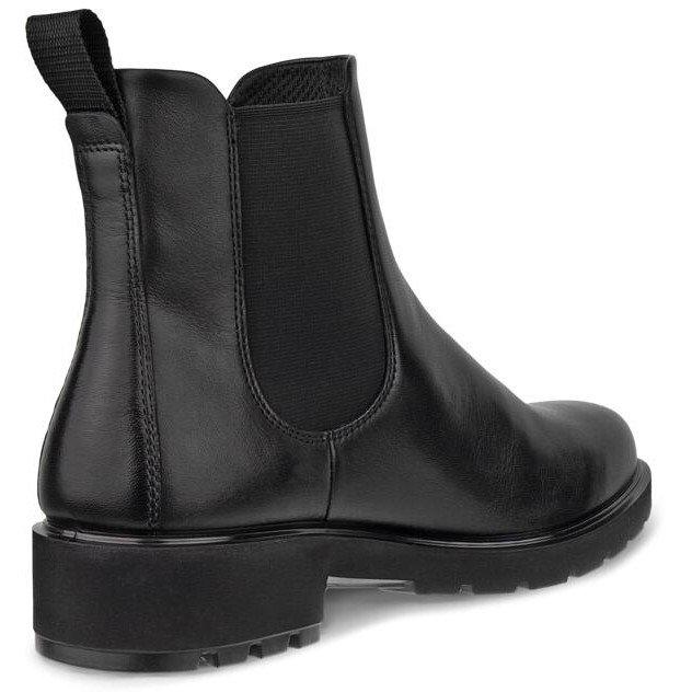 Nerčeva. - Ecco - Vienna Ld61 - 5