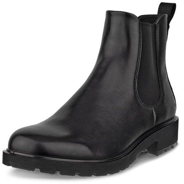 Nerčeva. - Ecco - Vienna Ld61 - 6