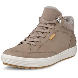 Ecco Soft 7 Tred Ld61