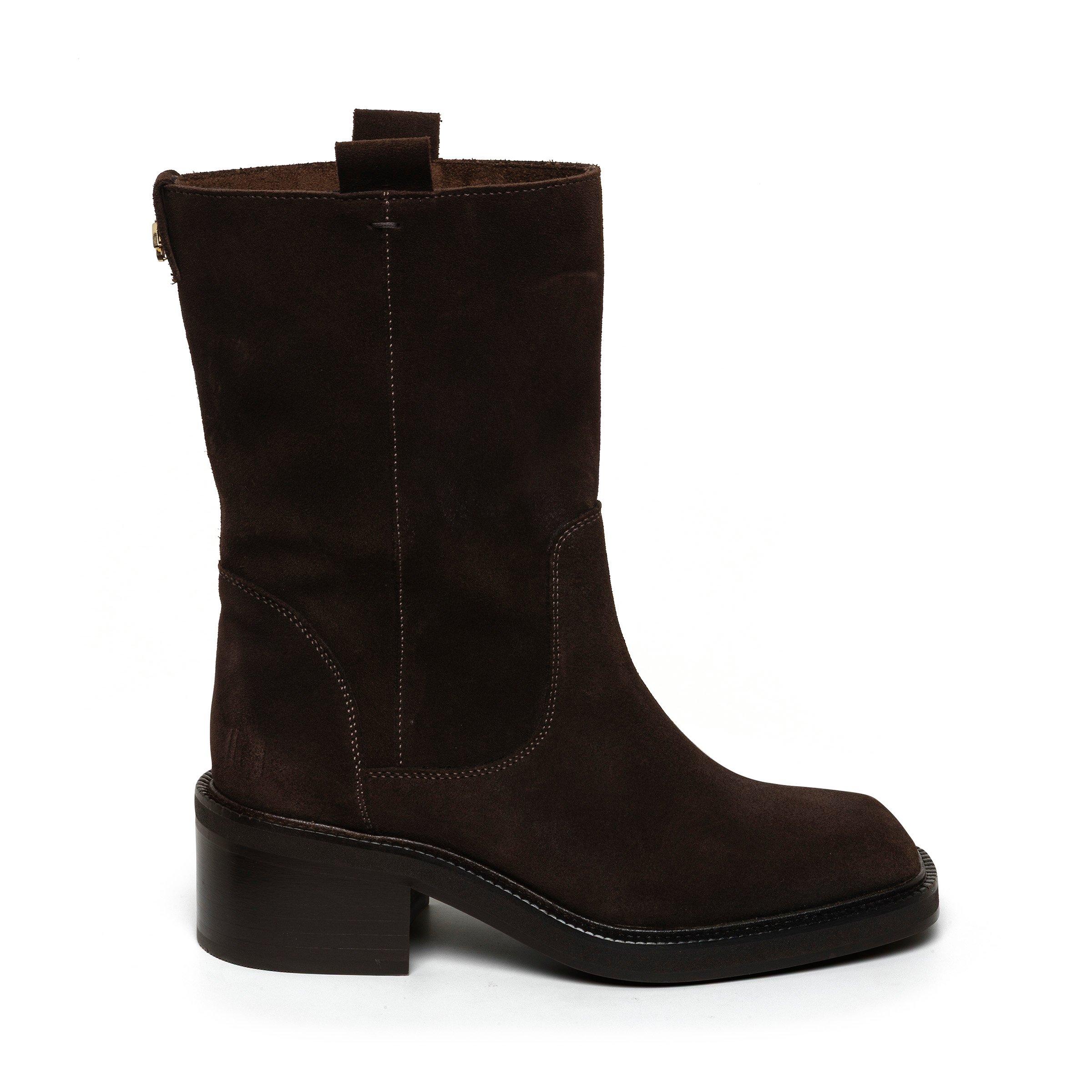 Madden Tenley AB Ld64