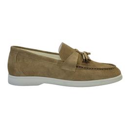 Firetrap Loro Boat Shoes Womens