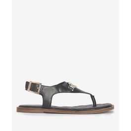 Barbour Vivienne Sandals