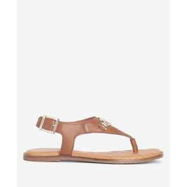 Barbour Vivienne Sandals