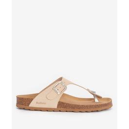 Barbour Margate Sandals