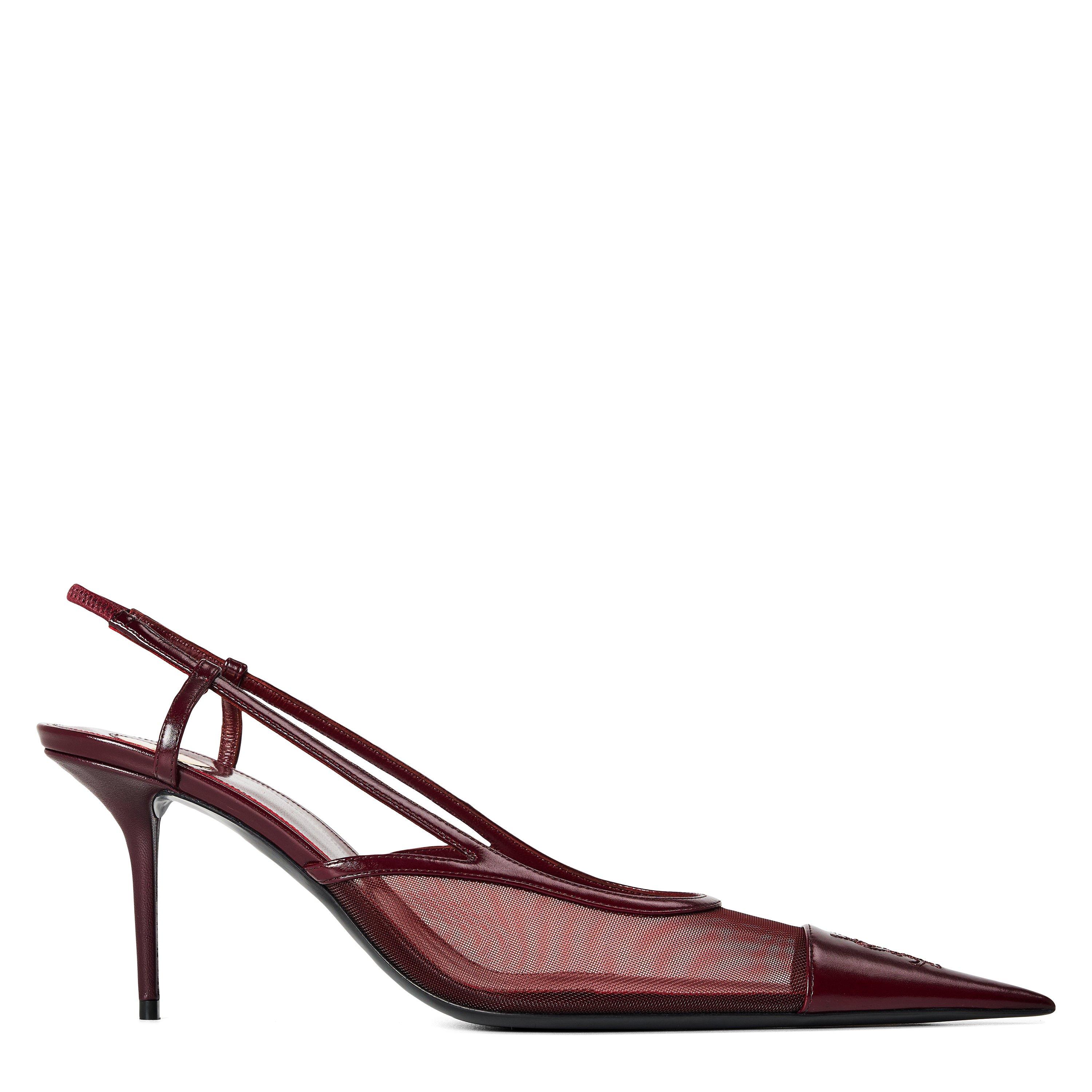 Vntge Bordeaux - Saint Laurent - Saint Renee 75 Ld63 - 1