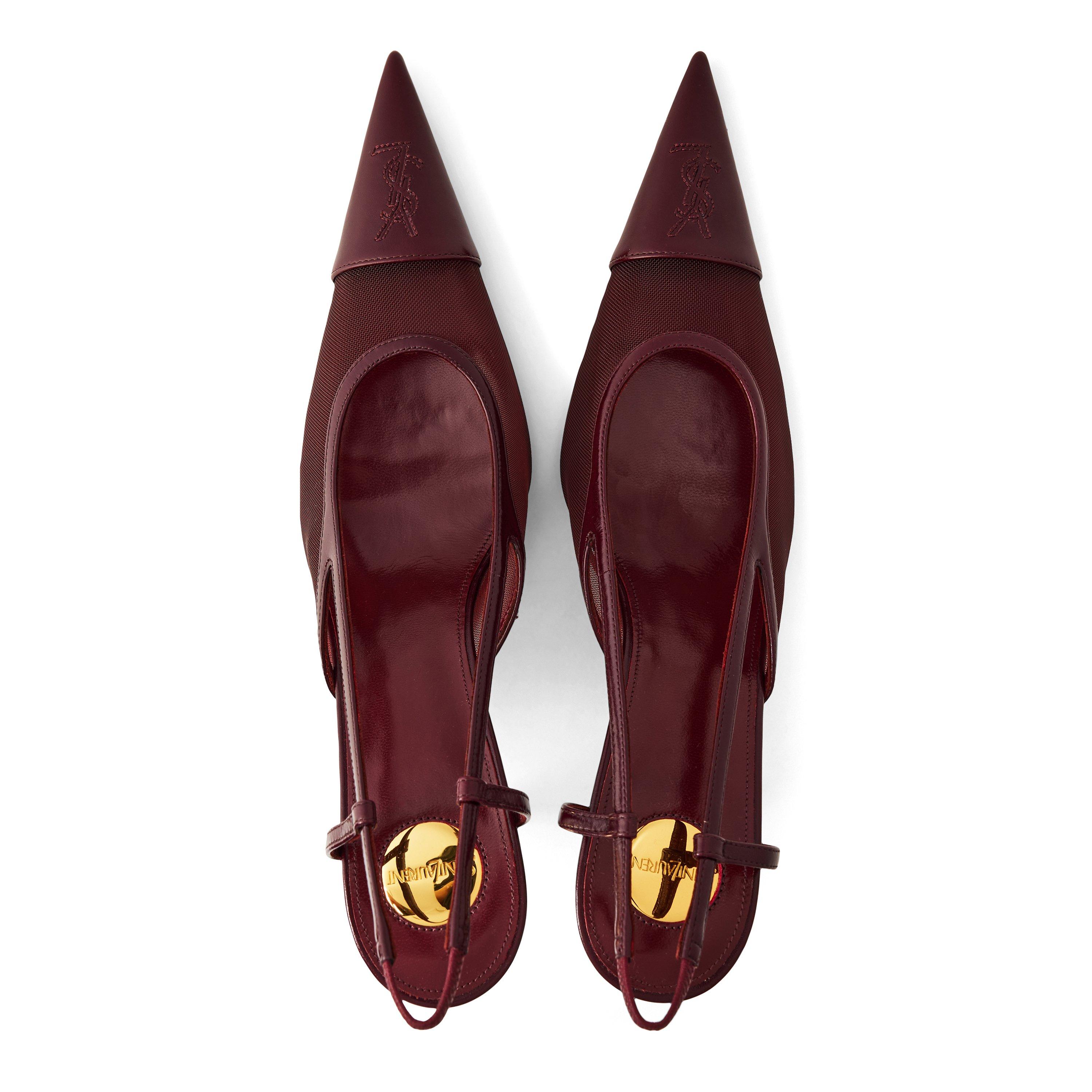 Vntge Bordeaux - Saint Laurent - Saint Renee 75 Ld63 - 4