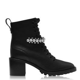 Jimmy Choo Cruz 65h Boot