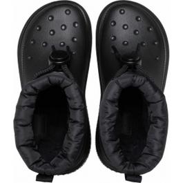 Crocs Stomp pf Boot Ld99