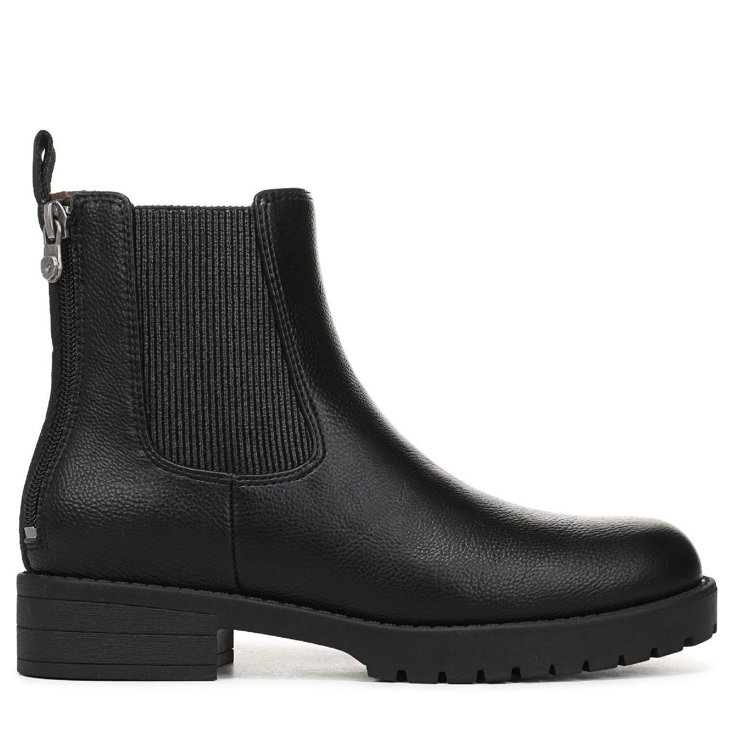 Noir - Blowfish Malibu - Blowfis Dover Chel B Ld99 - 1