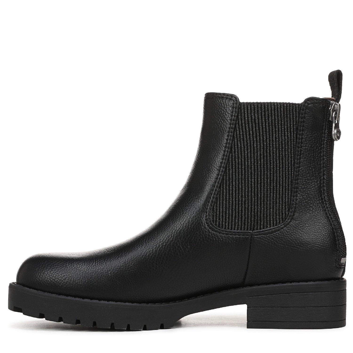 Noir - Blowfish Malibu - Blowfis Dover Chel B Ld99 - 2