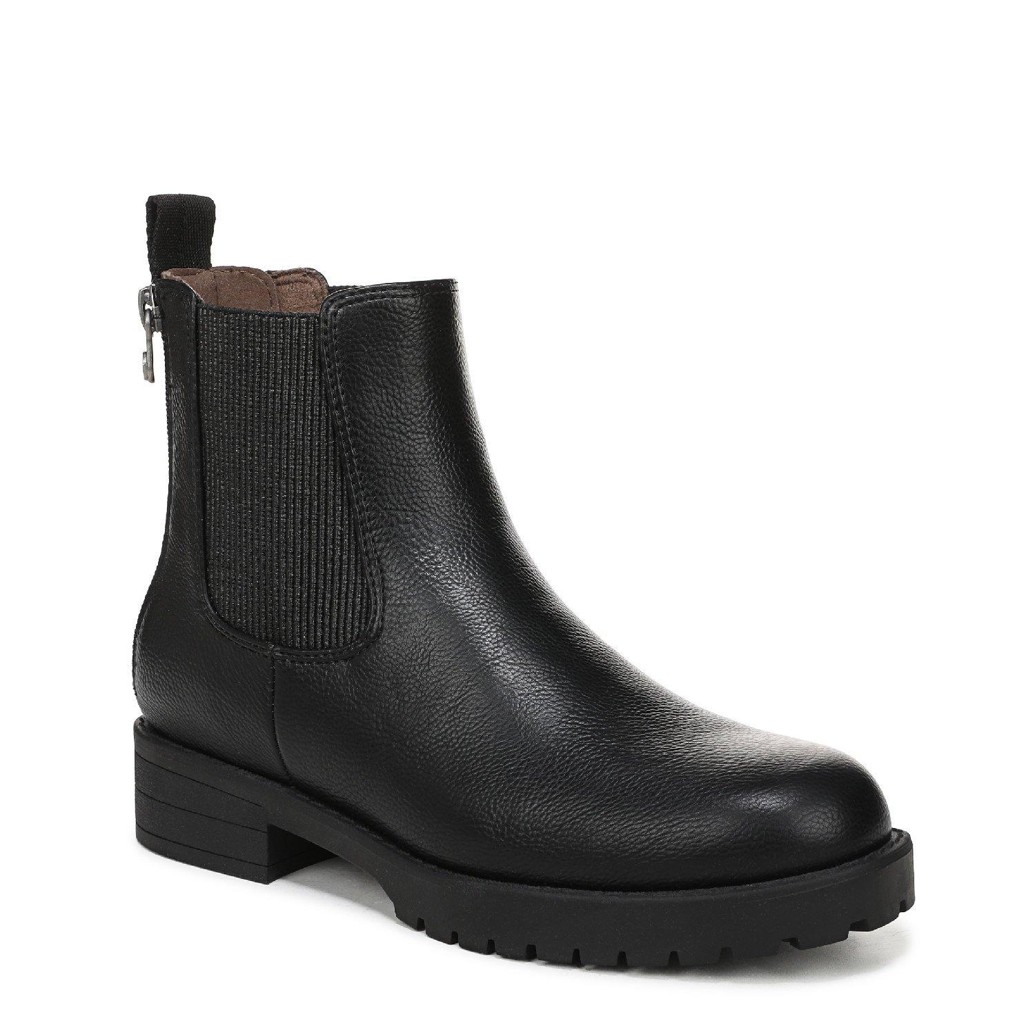 Noir - Blowfish Malibu - Blowfis Dover Chel B Ld99 - 3