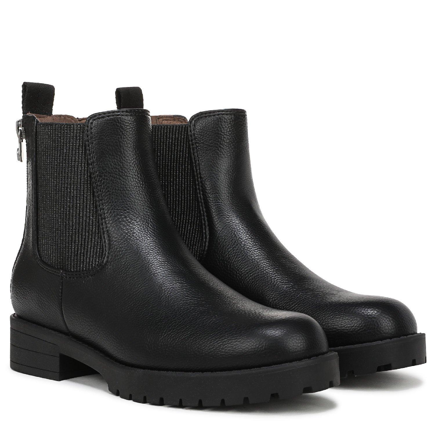 Noir - Blowfish Malibu - Blowfis Dover Chel B Ld99 - 4