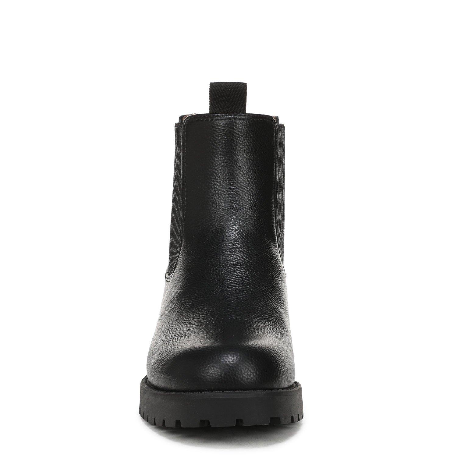 Noir - Blowfish Malibu - Blowfis Dover Chel B Ld99 - 5