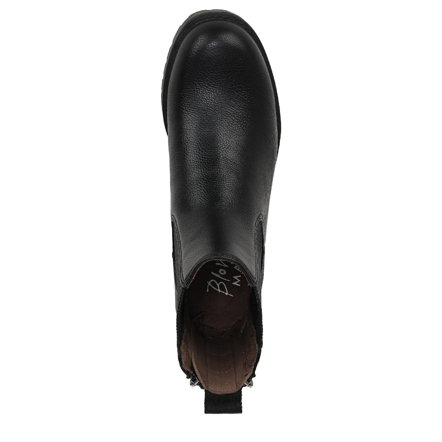 Noir - Blowfish Malibu - Blowfis Dover Chel B Ld99 - 7