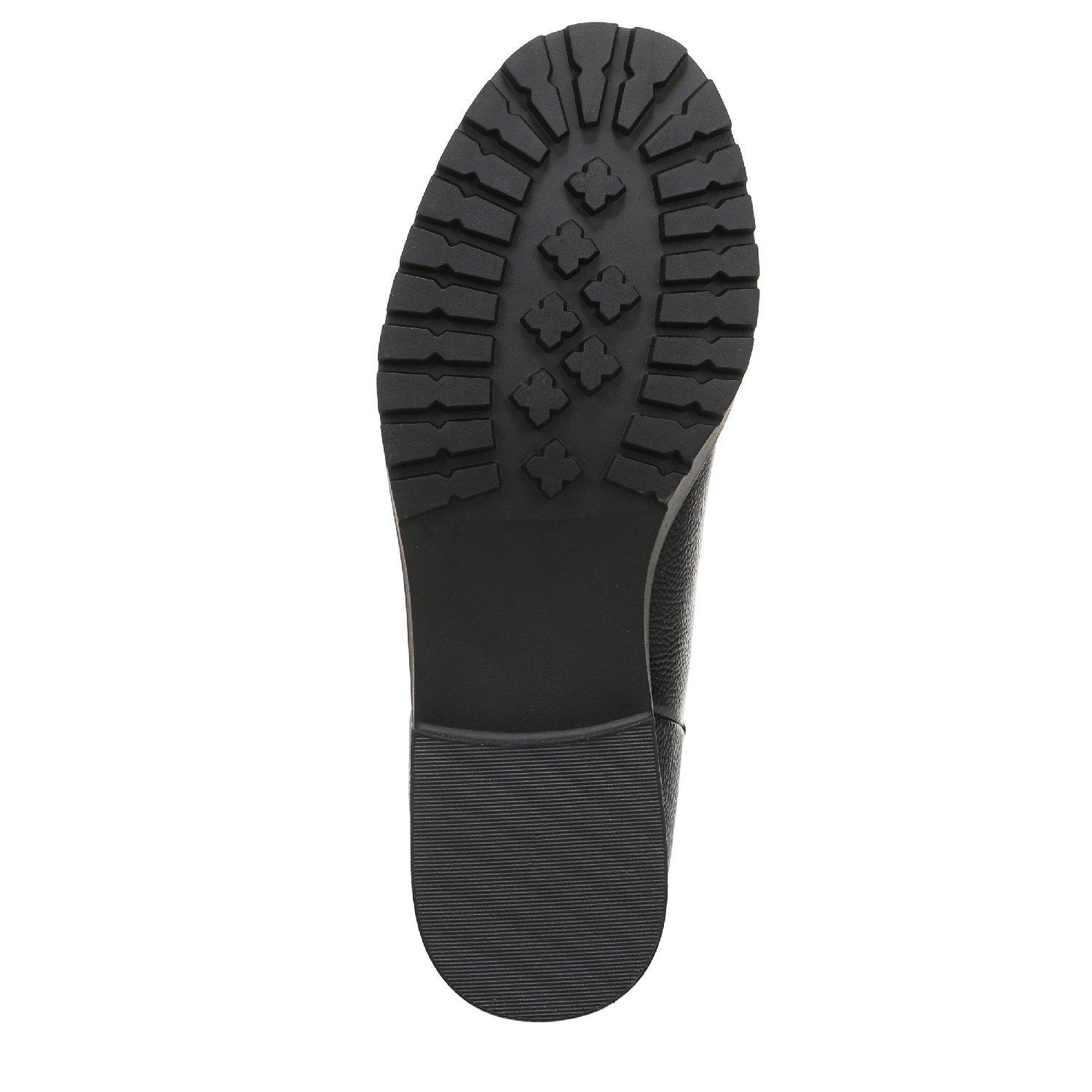 Noir - Blowfish Malibu - Blowfis Dover Chel B Ld99 - 8