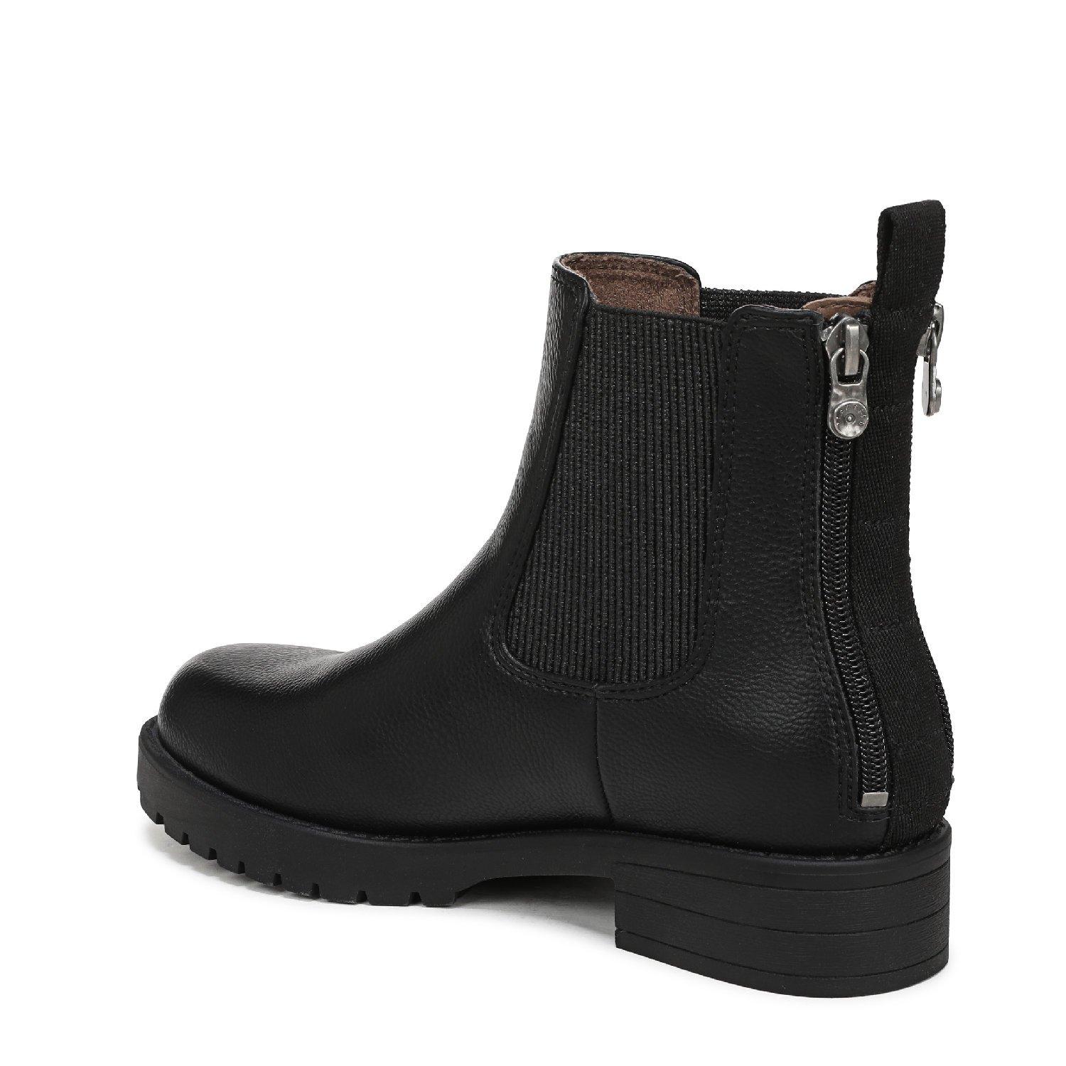 Noir - Blowfish Malibu - Blowfis Dover Chel B Ld99 - 9