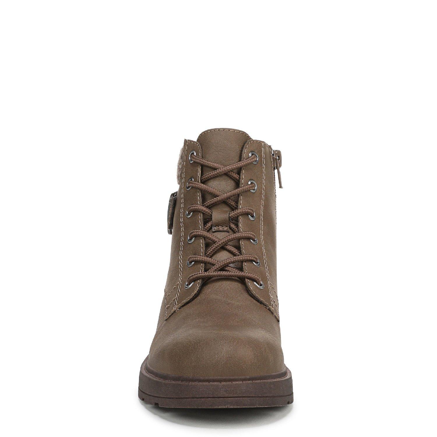Taupe - Blowfish Malibu - Blowfis Kinsley Lace Ld99 - 5