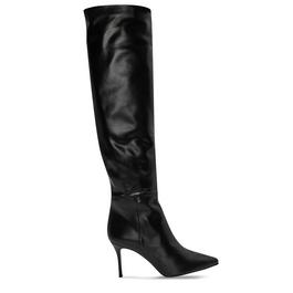 Sophia Webster Vivian Knee High Boots