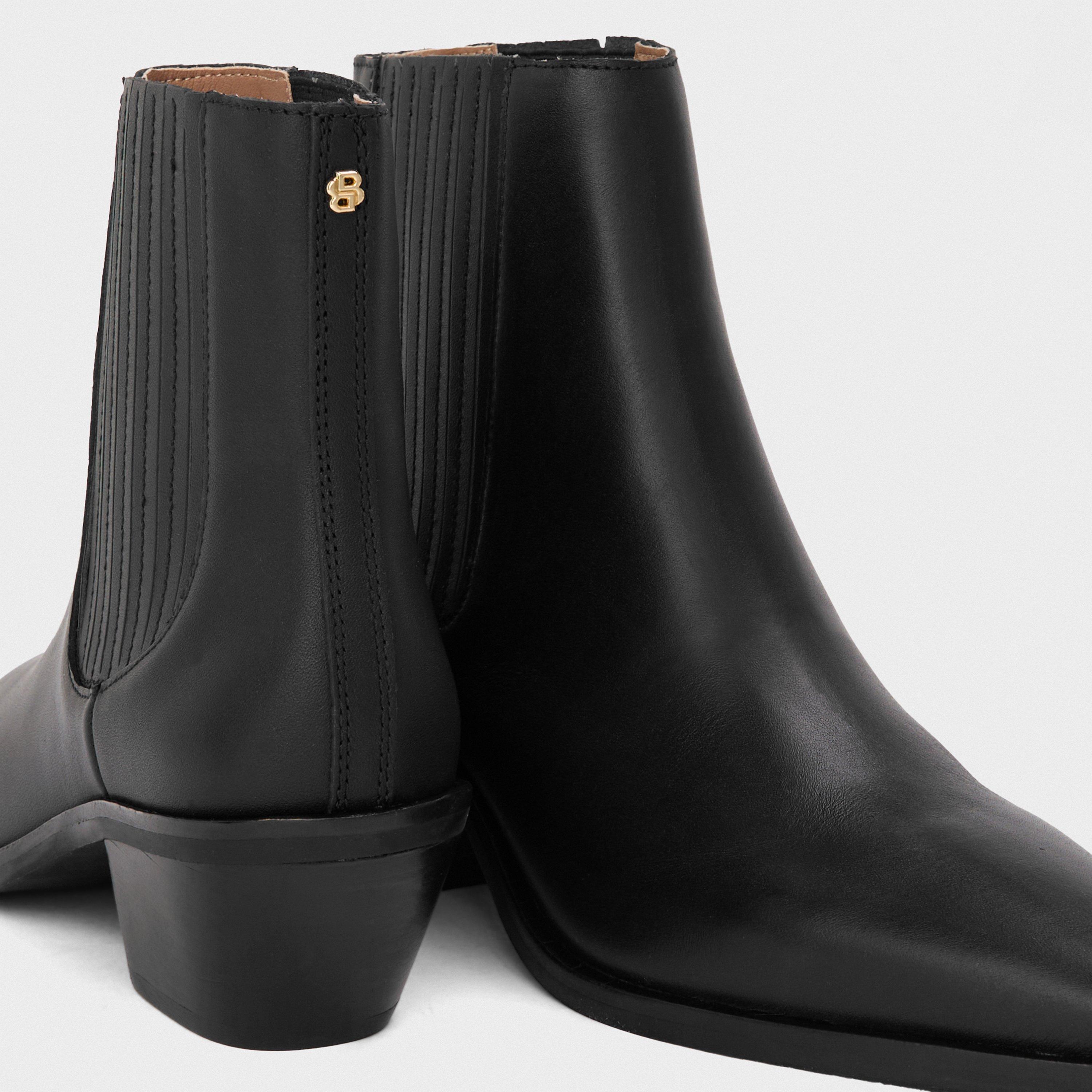 ●BOO DA BOSS PLAYA Boo the Boss Playa - Hustla's Prayer - Amazon.com Music