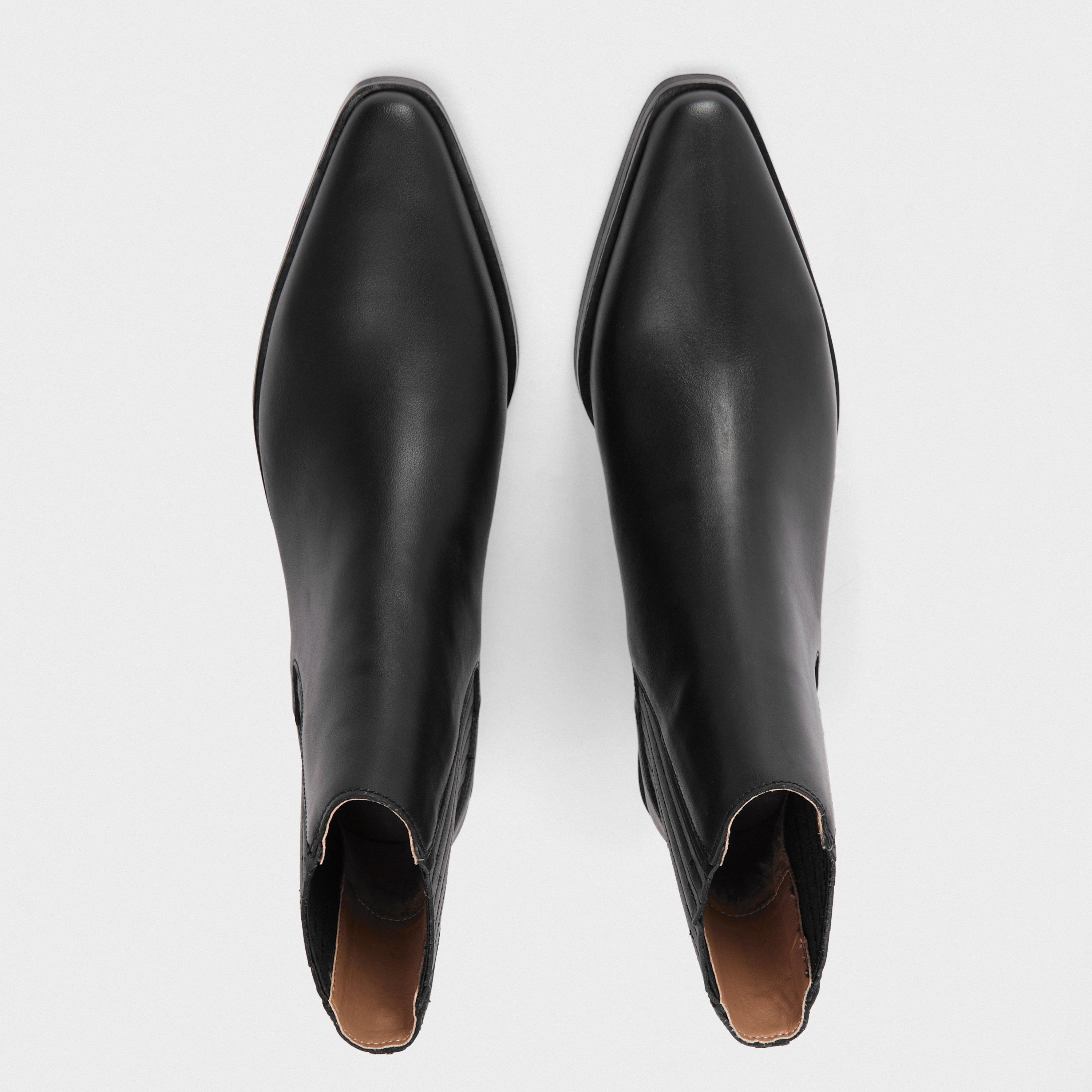 ●BOO DA BOSS PLAYA Boo – The Boss Player – CD (Album), 1996 [r2460620] | Discogs