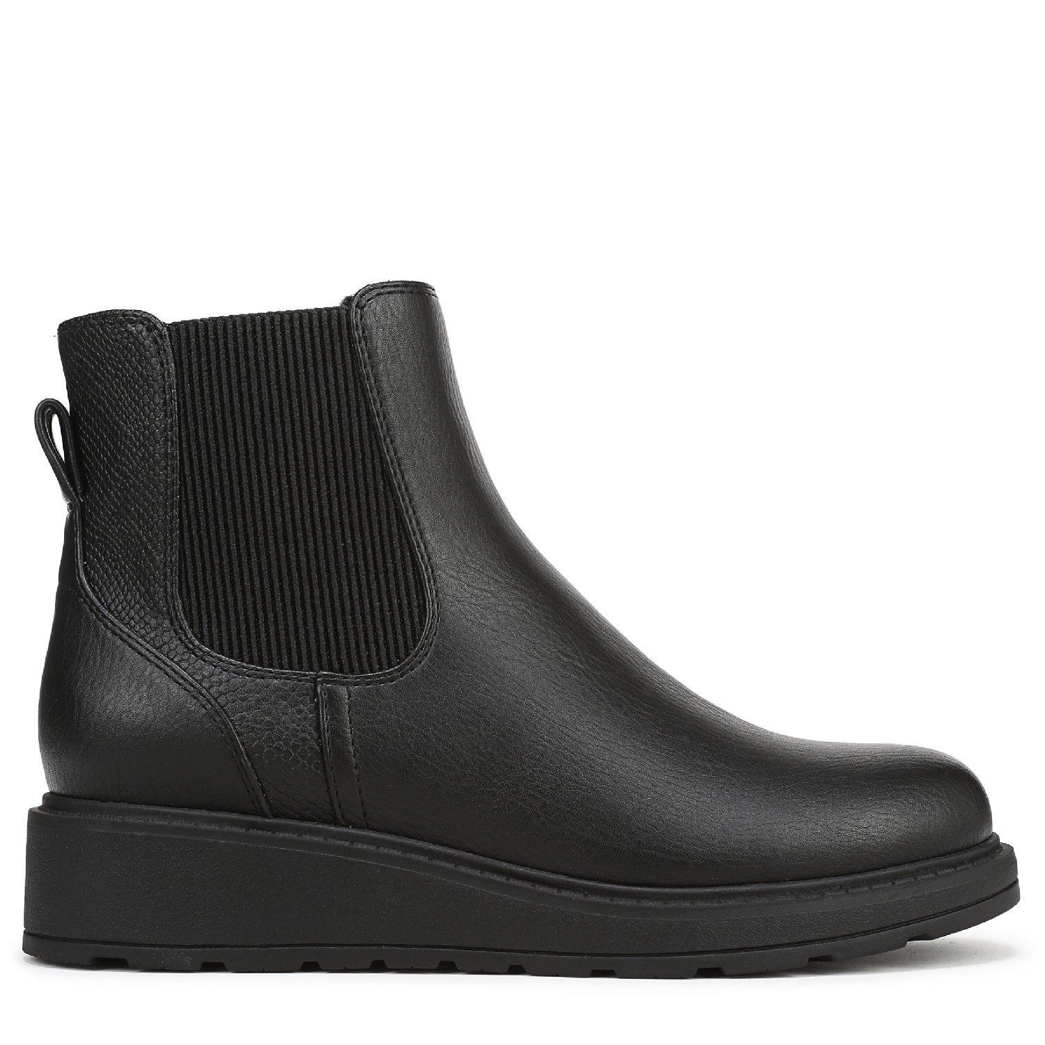 Preto - Blowfish Malibu - Blowfis Kali Cozy Ch Ld99 - 1
