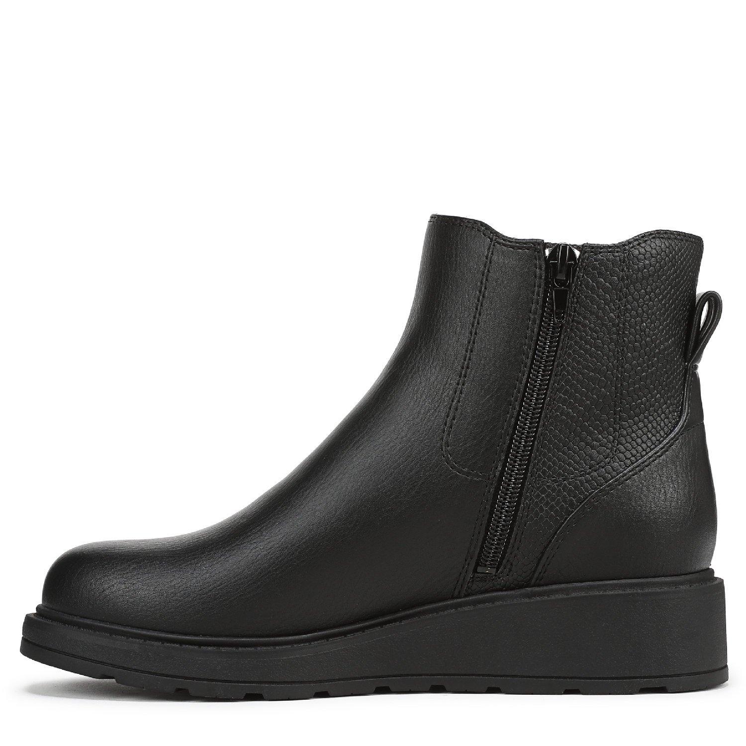 Preto - Blowfish Malibu - Blowfis Kali Cozy Ch Ld99 - 2