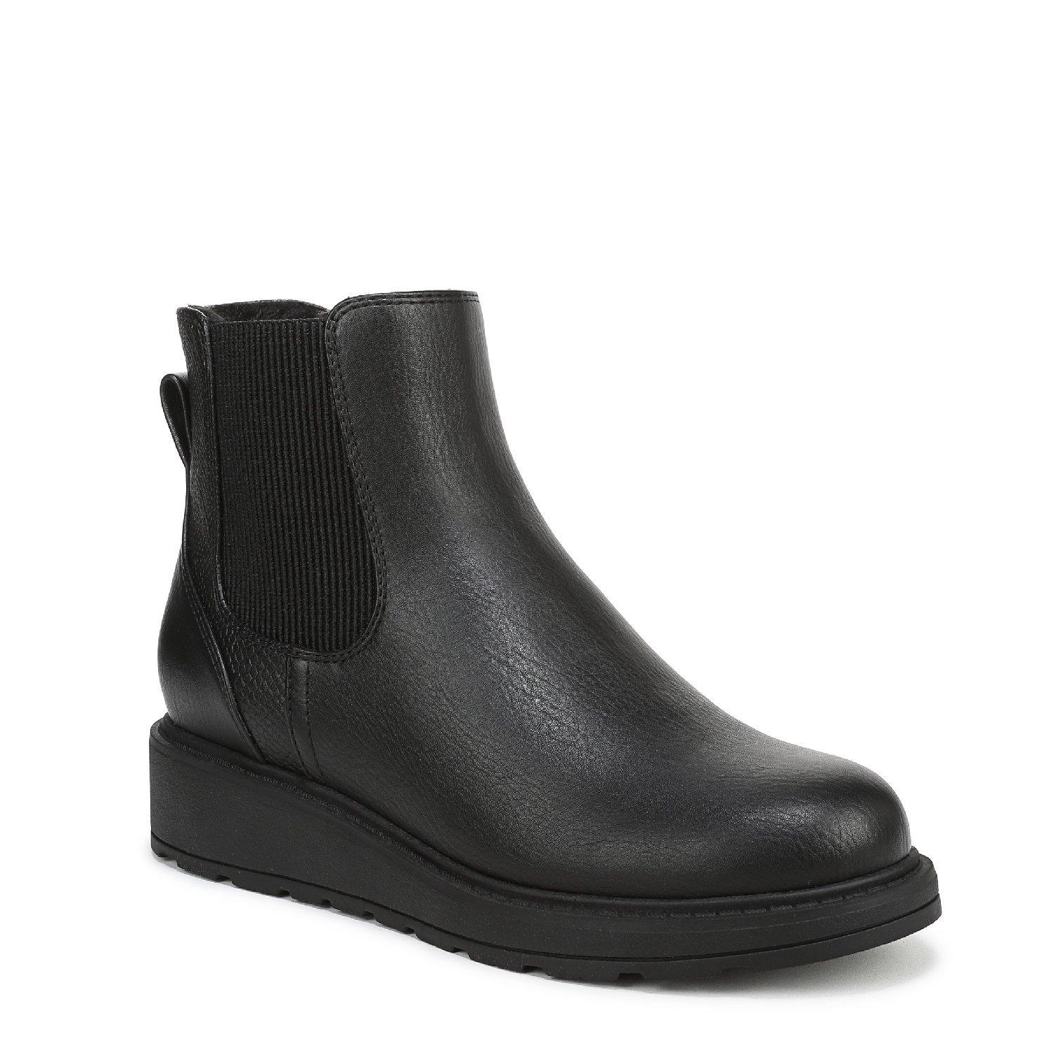 Preto - Blowfish Malibu - Blowfis Kali Cozy Ch Ld99 - 3
