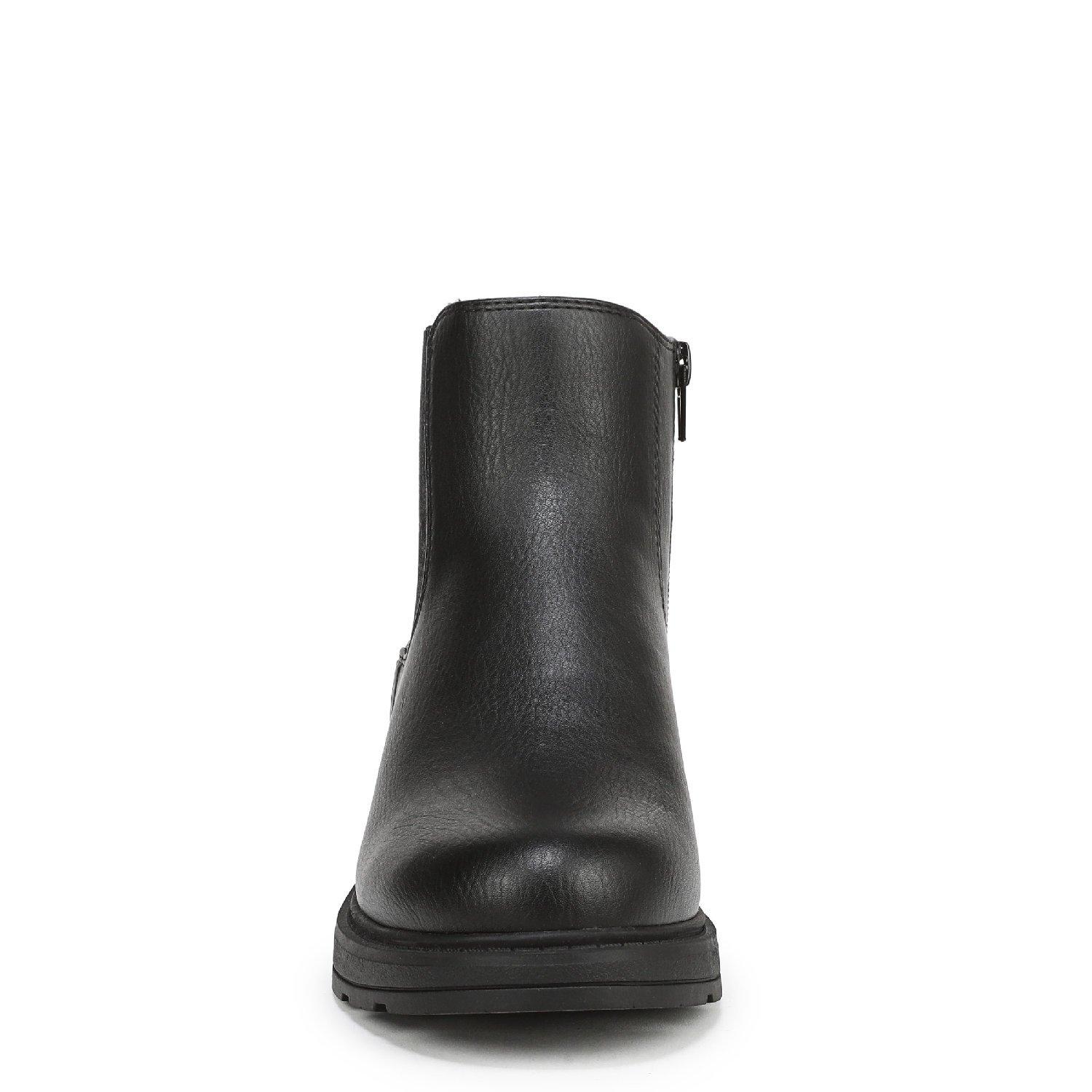 Preto - Blowfish Malibu - Blowfis Kali Cozy Ch Ld99 - 5