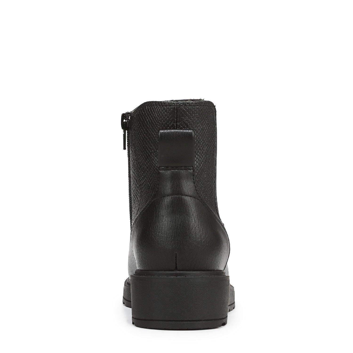 Preto - Blowfish Malibu - Blowfis Kali Cozy Ch Ld99 - 6