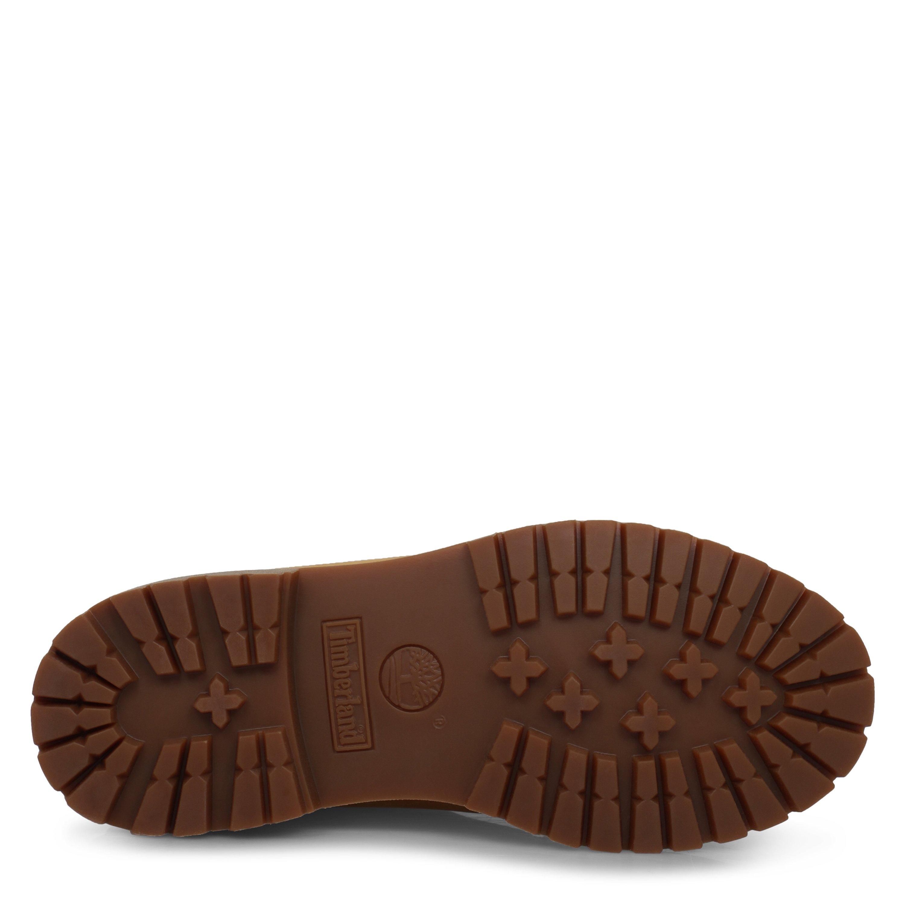 trigo - Timberland - Timberland Premium 6 Inch Warm Line - 3