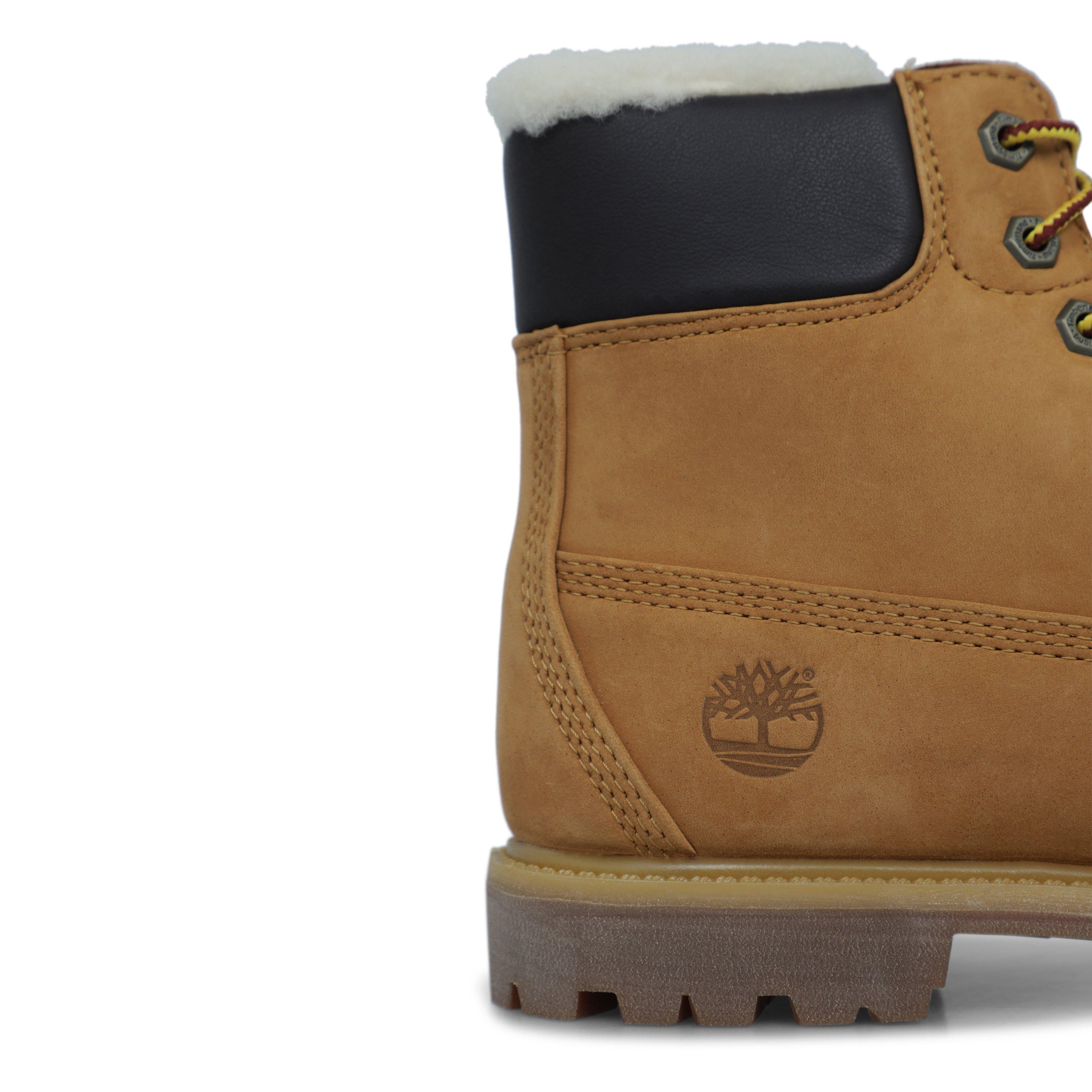 trigo - Timberland - Timberland Premium 6 Inch Warm Line - 5