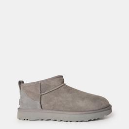 Ugg Ugg Ultra Mini Ld99