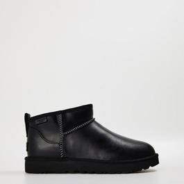 Ugg Ugg Ultra Mini Lth Ld99