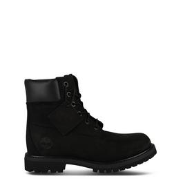 Timberland 6inch Classic Boots