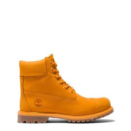 Timberland 6inch Classic Boots