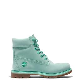 Timberland 6inch Classic Boots