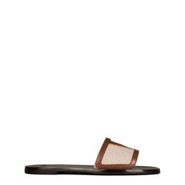 Valentino Garavani Superstar Sliders