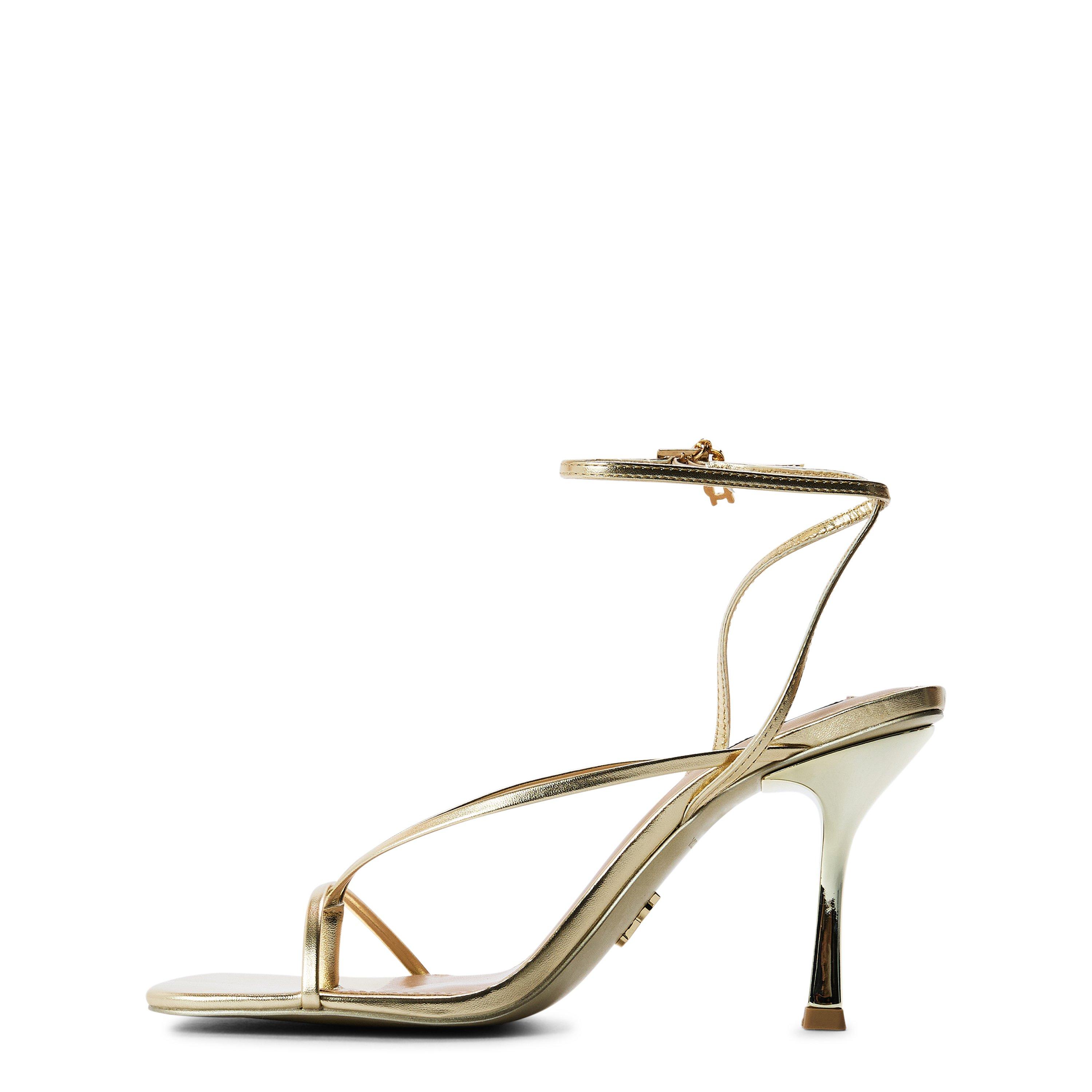 Elfenbein - Steve Madden - Madden Odessa Ld99 - 2